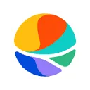 Logo van Reedge