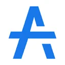 Logo van ASQA