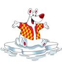 Logo van Bommeltjes Coaching