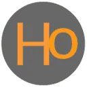 Logo van Hoeve Human Resources AND Development B.V.