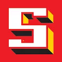 Logo van Spaansen