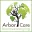 Logo van ArborCare Boomverzorging