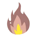 Logo van Het Brandpunt Doorn