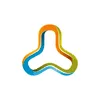 Logo van GEONIUS