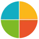 Logo van Array Business Solutions BV