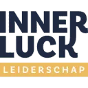 Logo van Innerluck Leiderschap