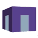 Logo van Novalijn