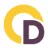 Logo van Doo.Company