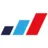 Logo van Autobedrijf Nekkers