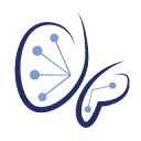 Logo van CHB Content