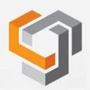 Logo van PART Techniek