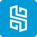 Logo van HS Tax Consulting
