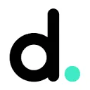 Logo van Doof.nl