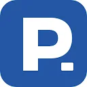 Logo van Pronto-Print Duiven