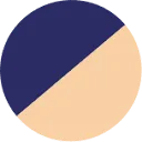 Logo van Sircle Collection