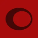 Logo KLAS AMSTERDAM