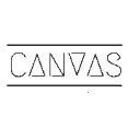 Logo van Canvas Ontwikkeling