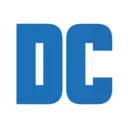 Logo van DC Vakkleding