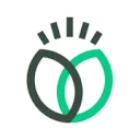 Logo van Royal FloraHolland