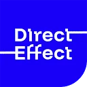 Logo van Direct-Effect