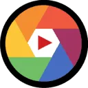 Logo van Emiel Dekker Producties