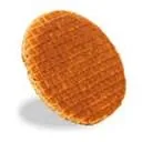 Logo van Stroopwafelbakkerij Markus