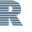 Logo van Rockmed Opto