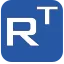 Logo RecruitmentTechnologies Knollenstein
