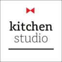 Logo van Kitchenstudio Den Haag