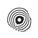 Logo van Undertow-recordings