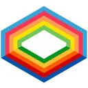 Logo van Fortezza Groep