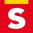 Logo van Scapino