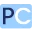 Logo van PanelClix