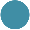 Logo van Thuisgenoten