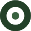 Logo Orbis