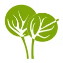 Logo van Nieuw Leiderschap Feest
