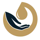 Logo van WellnessInstituut