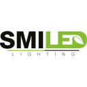 Logo SmiLED Lighting