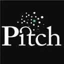 Logo van Pitch PR