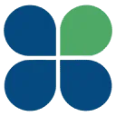 Logo van Buro Klaverdijk OR-trainingen en advies