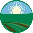 Logo van Farmers4all BV