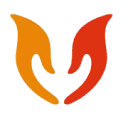 Logo van VitalTissue