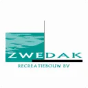 Logo van Zwedak