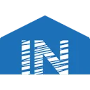 Logo lookINsight - We bring INsight!