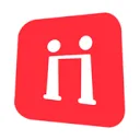 Logo van Propylon - Kaderpersoneel in de Bouw
