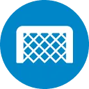 Logo Nettenhandel J van Dijk en ZN