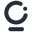 Logo van Sustainability Games