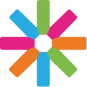 Logo Erasmus Student Network Utrecht