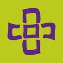 Logo Blossom Architecture