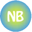 Logo van NieuwBestuur voor Future Proof Leiderschap AND Governance